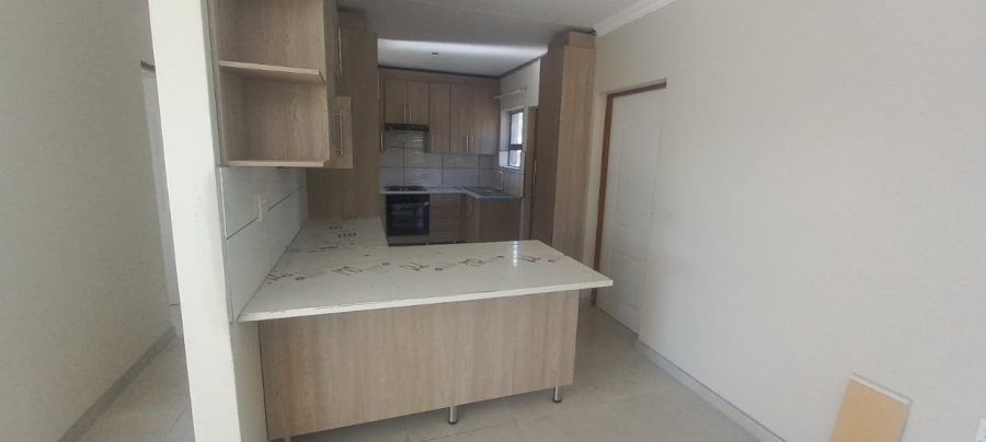 3 Bedroom Property for Sale in Bloemspruit Free State